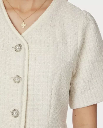 gallery-58368-for-9847983