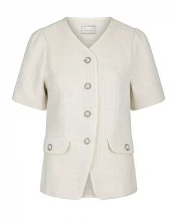 gallery-58369-for-9847983