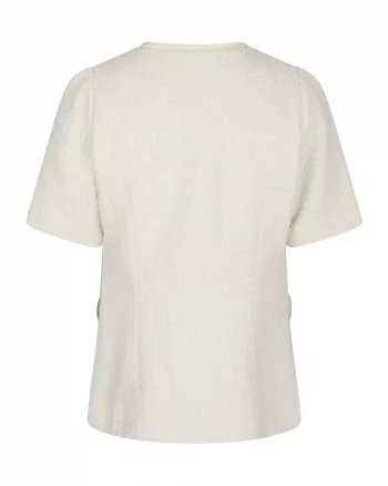 gallery-58370-for-9847983