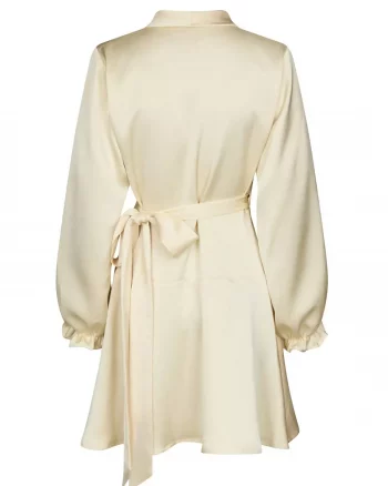 gallery-58374-for-166483