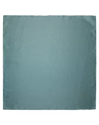 gallery-58378-for-788983