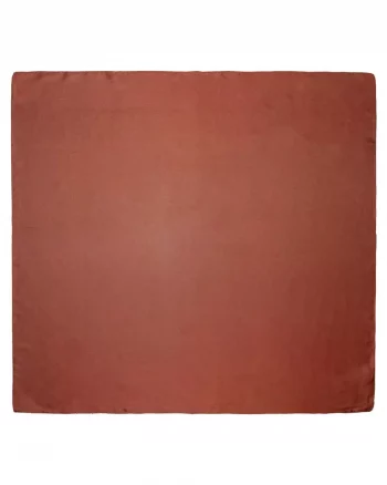 gallery-58379-for-788938