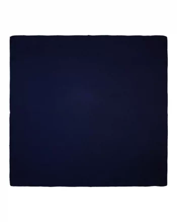 gallery-58380-for-788978