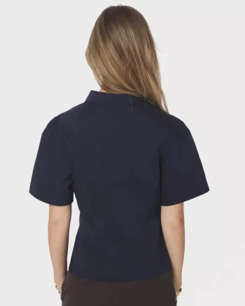 gallery-58381-for-85673