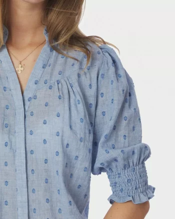 gallery-58398-for-4684684