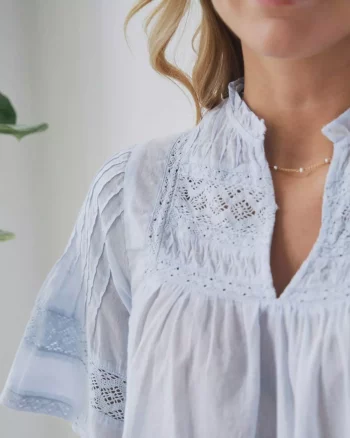 gallery-58400-for-164703