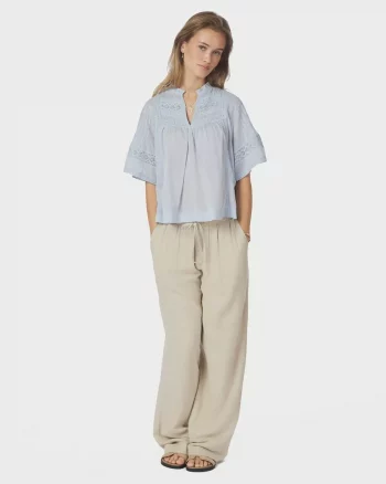 gallery-58401-for-164703