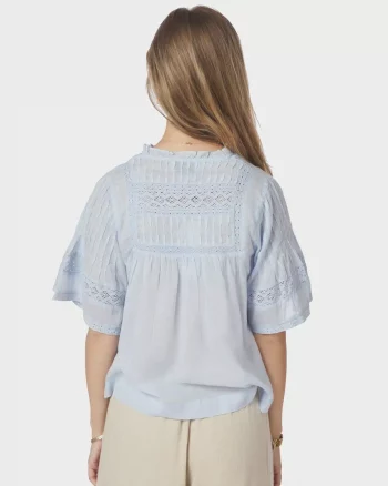 gallery-58402-for-164703