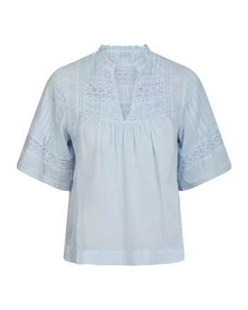 gallery-58403-for-164703