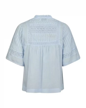 gallery-58404-for-164703