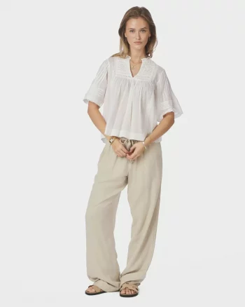 gallery-58406-for-1647031