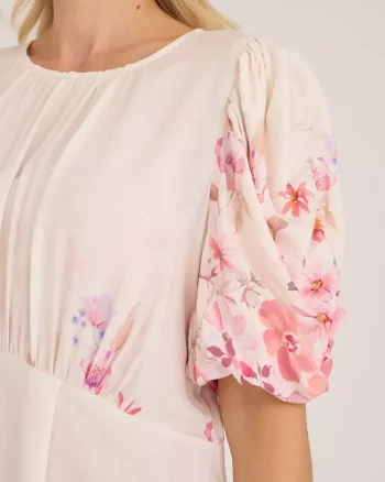 gallery-58412-for-814152131