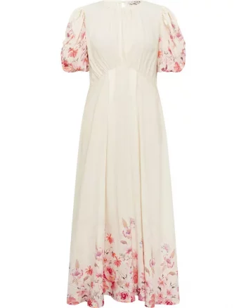 gallery-58413-for-814152131