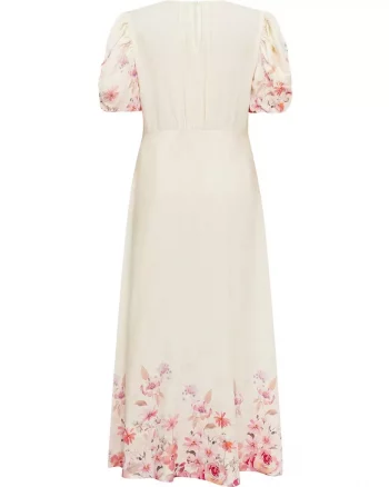 gallery-58414-for-814152131