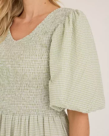 gallery-58417-for-81597777