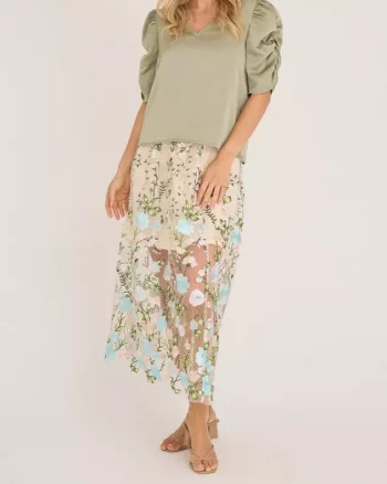 gallery-58420-for-46247777