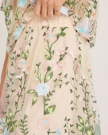 gallery-58421-for-46247777