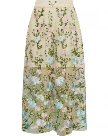 gallery-58422-for-46247777