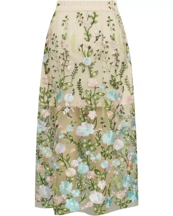 gallery-58423-for-46247777