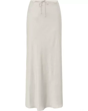 gallery-58425-for-203777