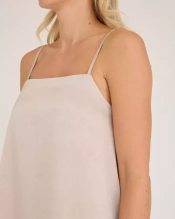 gallery-58428-for-20317377