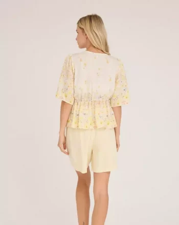 gallery-58438-for-564135