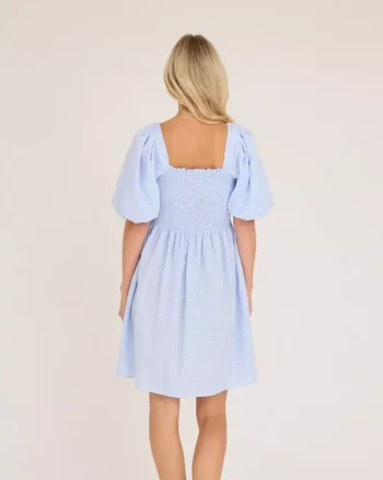 gallery-58440-for-663156145