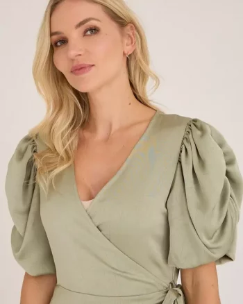 gallery-58443-for-5641695999