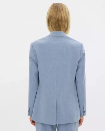 gallery-58448-for-408561