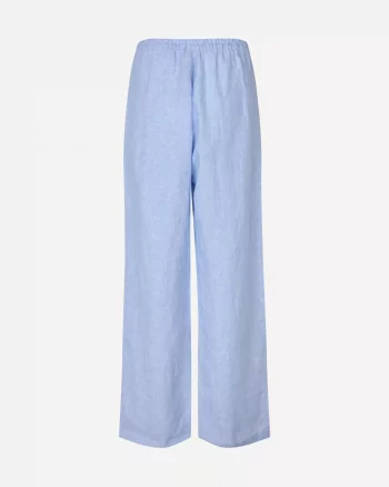 gallery-58452-for-738292