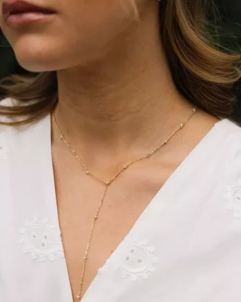 gallery-58456-for-489382