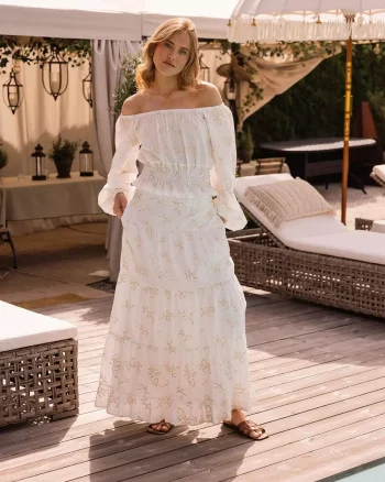 gallery-58457-for-7389378