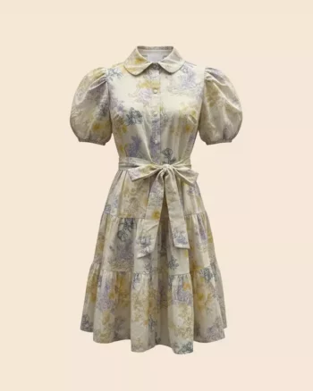 gallery-58460-for-3482908