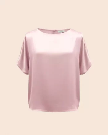 gallery-58462-for-782912