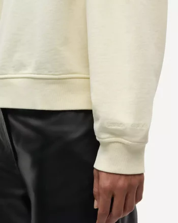 gallery-58469-for-5621656