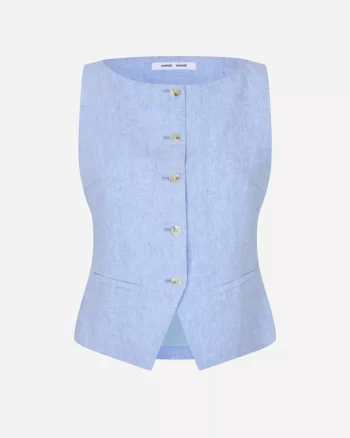 gallery-58477-for-451385