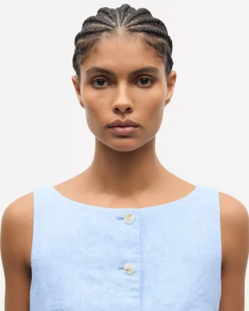 gallery-58474-for-451385