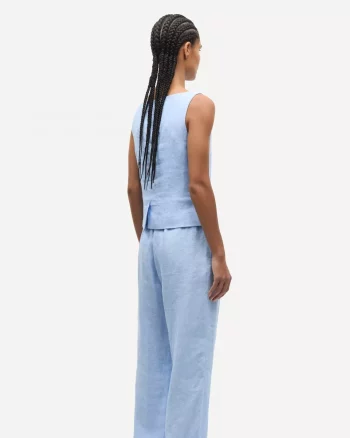 gallery-58475-for-451385