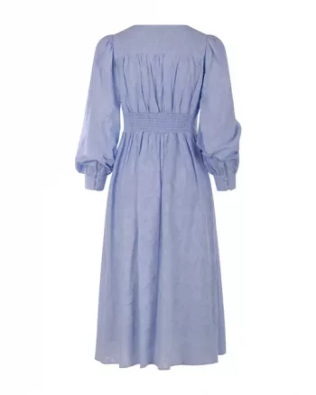 gallery-58479-for-50807