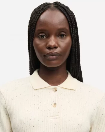 gallery-58482-for-1235478