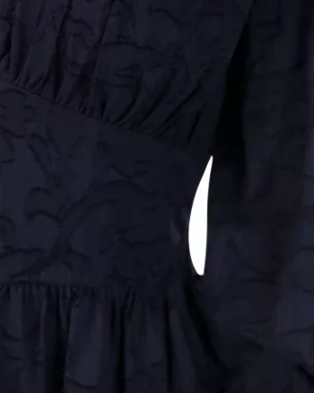 gallery-58486-for-508071