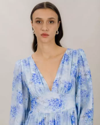 gallery-58489-for-508611