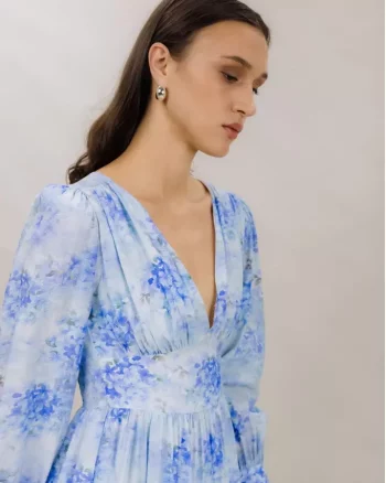 gallery-58490-for-508611