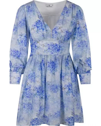 gallery-58491-for-508611