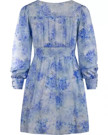 gallery-58492-for-508611