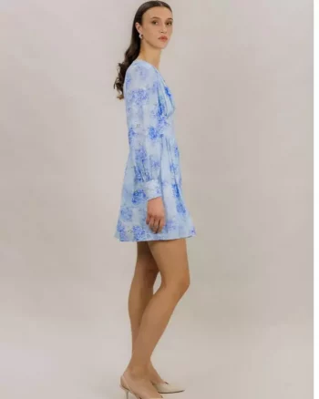 gallery-58487-for-508611