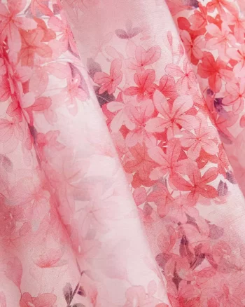 gallery-58495-for-50863