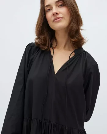 gallery-58503-for-458653