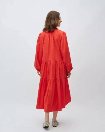 gallery-58497-for-1565853