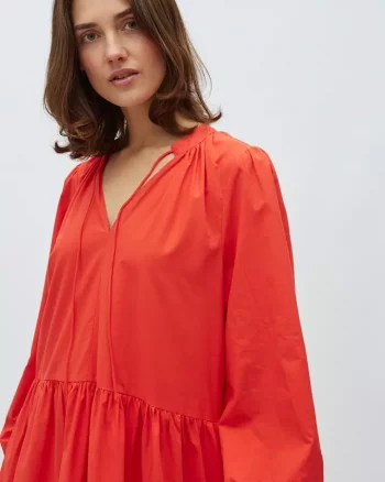 gallery-58498-for-1565853